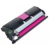 Toner Konica-Minolta TN212M. magenta. 4500s. A00W272. Konica Minolta Bizhub C10/C10P A00W272